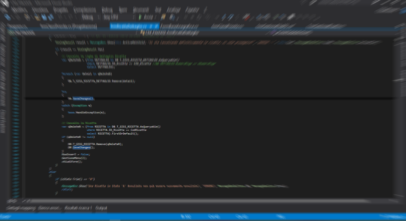Cssoftware